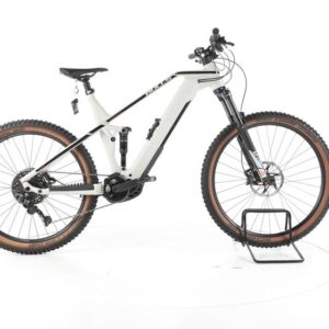 Bulls Sonic EVO AM 1 E-Bike Fully