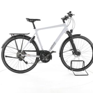 Rose MultiSport 2 Fahrrad City & Trekking
