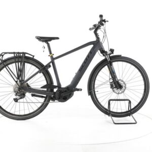 Scott Sub Sport eRIDE 20 Trekking E-Bike