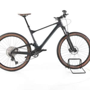 Scott Spark 960 Fahrrad Fully
