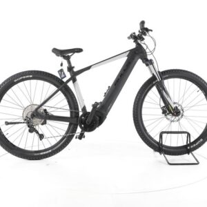 Bulls Copperhead EVO 1 E-Bike