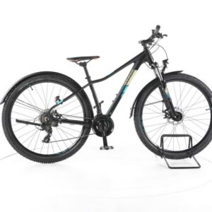 Axess Meea 29 Fahrrad Hardtail