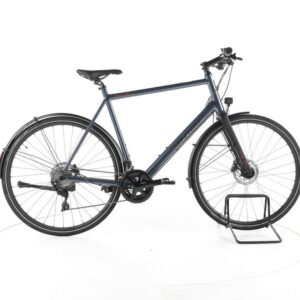 Stevens Strada 800 Tour Fahrrad City & Trekking