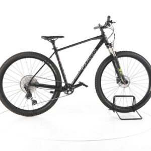 Carver Strict 150 Fahrrad Hardtail