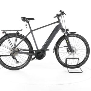 Focus Planet² 5.9 Trekking E-Bike