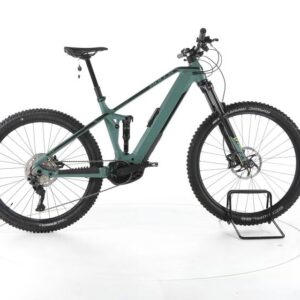 Bulls Sonic EVO AM 1 E-Bike Fully