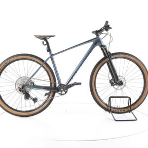 Scott Scale 950 Fahrrad Hardtail
