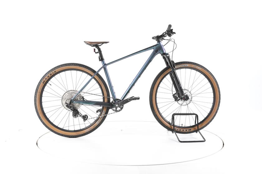 Scott Scale 950 Fahrrad Hardtail