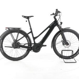 Specialized Turbo Vado 3.0 City E-Bike