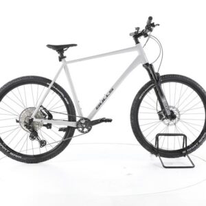 Bulls Copperhead 3S 29 Fahrrad Hardtail