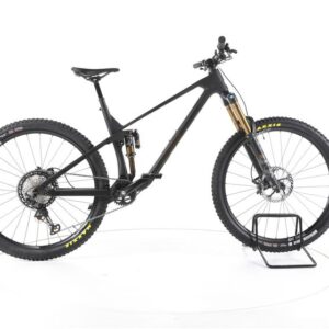 R Raymon Rokua 170 Ultra Fahrrad Fully