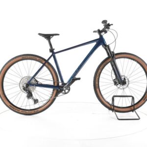 Bulls Copperhead 3S Fahrrad Hardtail