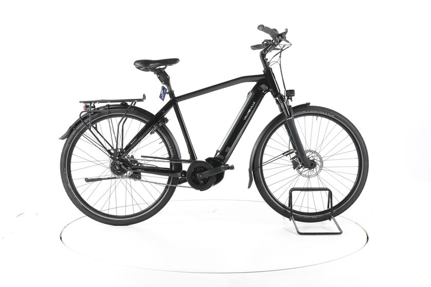 Velo de Ville AEB 990 City E-Bike