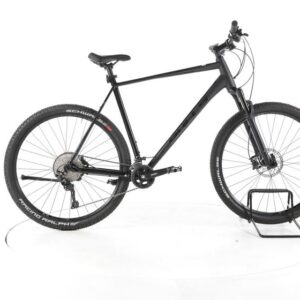 Bulls COPPERHEAD 3 Fahrrad Hardtail