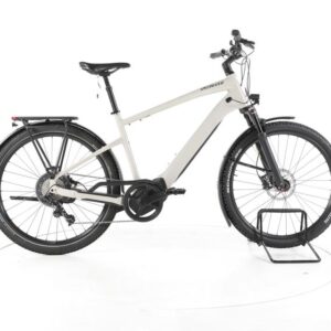 Specialized Turbo Vado 4.0 Trekking E-Bike