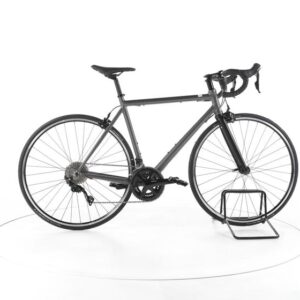 Cust Tec Allround Rennrad