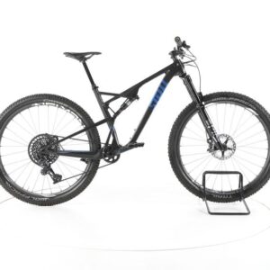 Stoll T2.2 SL Fahrrad Fully