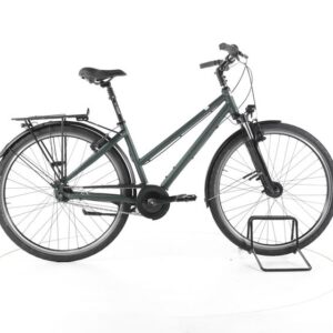 Velo de Ville A200 Fahrrad City & Trekking