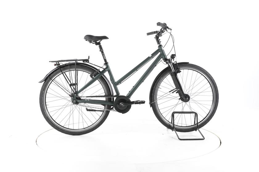 Velo de Ville A200 Fahrrad City & Trekking
