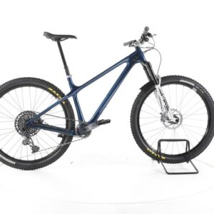 Yeti ARC Fahrrad Hardtail