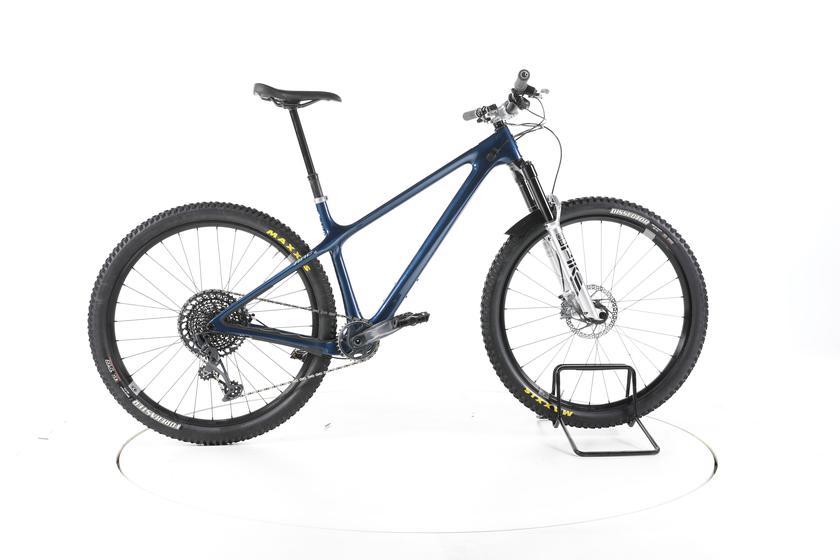 Yeti ARC Fahrrad Hardtail