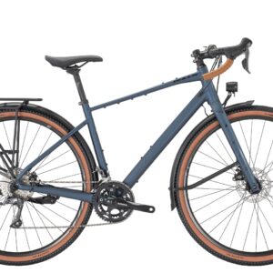 Bulls Espresso Grinder EVO 520 Wh lila 2025