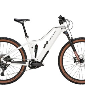 Bulls Sonic EVA TR 1 29 750 Wh weiß 2025
