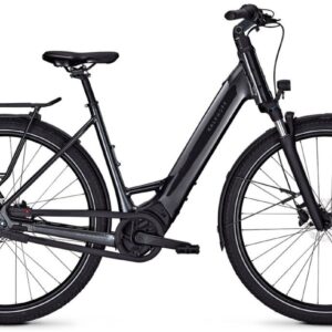E-Bike  - Kalkhoff Image L Season   - 50 cm