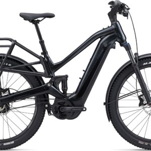 Giant Stormguard E+ 2 - 2024 25kmh - M