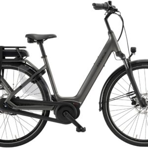 E-Bike  - Pegasus Siena E7F . 2026   - 45 cm