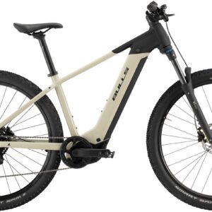 E-Bike    - Bulls EVO CX 2 . 2026