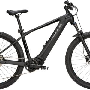 E-Bike    - Bulls Copperhead Evo 2   - 41 cm
