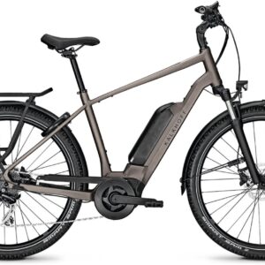 E-Bike  - Kalkhoff Entice 1.B Move   - 50 cm