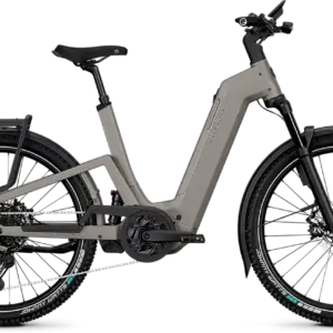 E-Bike  - Kalkhoff Entice 7+ Excite ABS Wave . 2026    - 50 cm