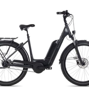 E-Bike    - Kalkhoff Image 1.B XXL RT   - 50 cm