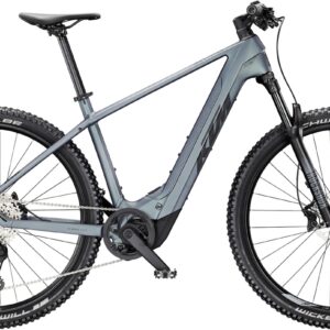 E-Bike    - KTM Macina Team 892 . 2026   | FS  - 53 cm