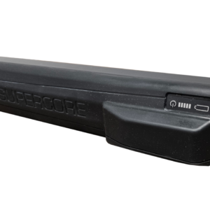 E-Bike    - Brose Supercore GPS Akku  20 Ah | 750 Wh