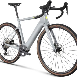 Cervelo Rouvida GRX RX610 - 2025 - L