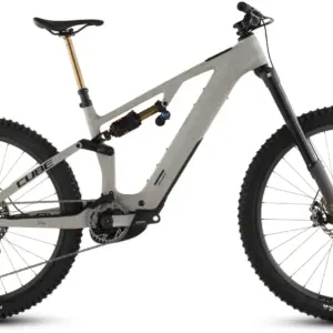 Cube AMS Hybrid 177 C:62 SUPER TM 600X reedbeigegrit´n´orange 2026 XL