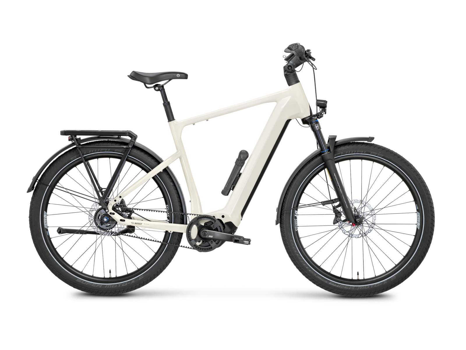 Rose Mayor Plus 2