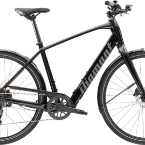 Diamant 365 Einstieg hoch - 2023 - XL