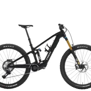 Trek Fuel+ LX 9.8 XT Di2 Gen 2 Carbon Smoke/Lithium Grey Marble 2027 XL