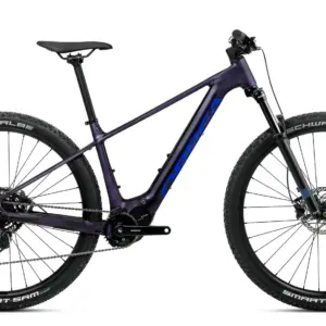 Orbea Urrun 30 Tanzanite - Blue 2027 L