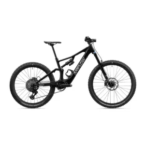 Amflow PX Carbon Phantom Black 2027 M