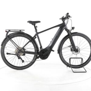 Giant Explore E+1 GTS Trekking E-Bike