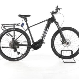 KTM Macina Team XL Trekking E-Bike