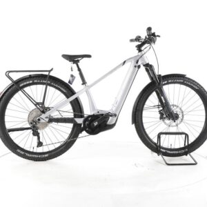 Lapierre E-Explorer 8.7 Trekking E-Bike
