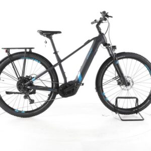 Conway Cairon C 2.0 Trekking E-Bike