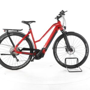 Centurion E-Fire Tour R2600i SMC Trekking E-Bike