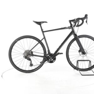 Cannondale Topstone 1 Gravelbike